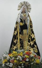 El blog de don Abel: Calixto 2