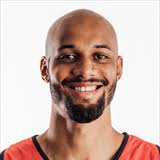 3X3 Düsseldorf Liga Stop 2