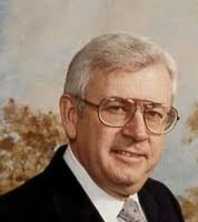 Obituary information for Mark J. Cooper