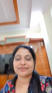 Reel by Anu Venkatesh (@anuvenkat3149) · December 13, 2025