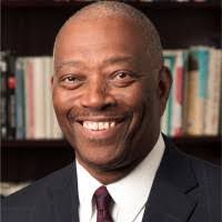 Isaac Hardy's Instagram, Twitter & Facebook