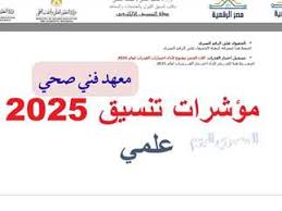 المصري اليوم - News update