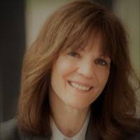 100+ "Barbara Jacobson" profiles