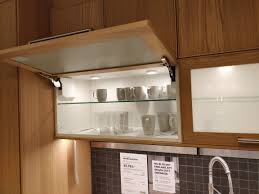 Ikea Ekestad Kok Interior Design Kitchen Kitchen Interior Kitchen Design