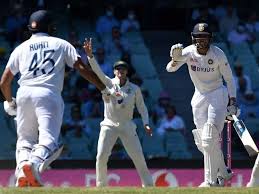 Webcric is streaming all the international and domestic cricket games and all the live cricket streams are freely available on this website. Xtruqkomkpjgqm
