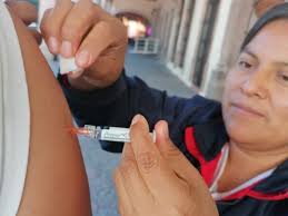 Por solicitud de tutores, escuela primaria Guadalupe Victoria suspende  actividades