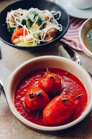 Contemporary Maple Style Kitchen Doors Healthy Dinner Healthy Vegetarian Dinner Healthy Dinner Recipes