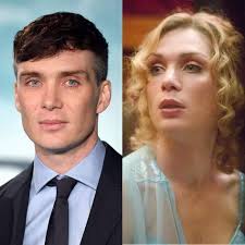 Actors who have played different gender in movies