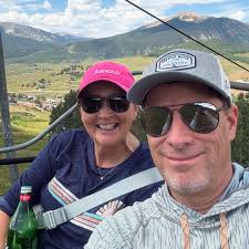 Garnett Chiropractic