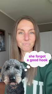 We’re doing a LOT of testing 🧪 with video