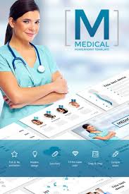 Medical Powerpoint Template 65790 Medical Font Keynote Template Keynote