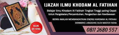 Cara berkomunikasi dengan khodam kita lewat mimpi. Cara Mendapatkan Khodam Surat Al Fatihah Sebagai Pengabul Hajat