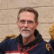 Michael Langholz Obituary (2024)