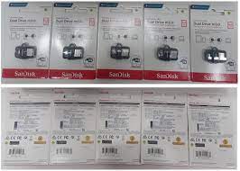 Need to be able to retrieve serial number of usb hard drives and flash drives. Serial Numbers Do Not Matching Sandisk Ultra Dual Drive M3 0 All Usb Flash Drives Sandisk Forums