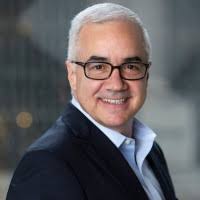 200+ perfiles de «Pane»