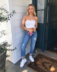 Pin On Natasha Bure