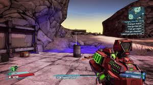 Steam Community :: Guide :: Cult Of The Vault Guide