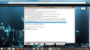 Check spelling or type a new query. Tunel Compliment Decodifica Copiat Muzica Ps Gratis Justan Net