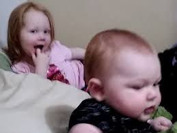 Fundraiser by Shannon Bohlander : Help for funeral arrangements