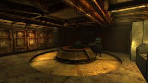 Since forming in 2016, they have . Why Can T We Be Friends Fallout Wiki Fandom
