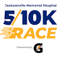 JMH-Gatorade 5K/10K event image