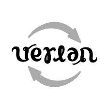 Maybe you would like to learn more about one of these? Verlan Wikipedia
