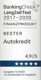 Citi is the leading global bank. Santander Consumer Bank Carcredit Bankingcheck De