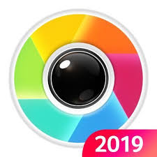Camwow retro viewer plus esta relacionado com aplicaciones android, fotografía, cámara. Sweet Selfie Photo Editor Beauty Camera Plus App Free Offline Apk Download Android Market Beauty Camera Sweet Selfie Camera Best Selfie Camera