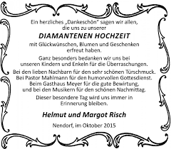 Filme filmdrama margot und die hochzeit deutsch stream kkiste. Die Harke Gluckwunschportal