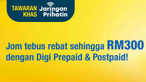 Economic stimulus package known as prihatin rakyat economic stimulus package or prihatin valued at a whopping rm250 billion in total, representing 17% of our gross domestic product (gdp). Ajznbsyd Zc3km