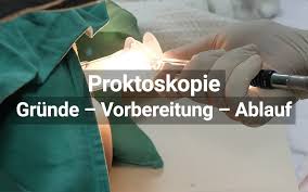 War ganz gemütlich, da ich ja eh gern auf solchen stühlen sitze. Proktoskopie Enddarmspiegelung Vorbereitung Ablauf Praktischarzt