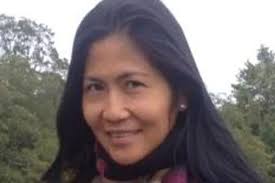 Vicar who lost his wife to Robson Green so heartbroken he has been given  time off church