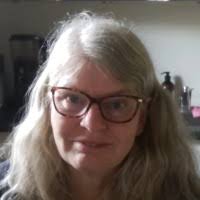 20+ "Annie Meier" profiles