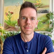 Jeremy B. Yoder 🖖🏻🌿🏳️‍🌈📈 (@jby@ecoevo.social)