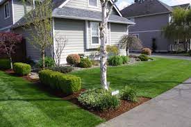 By the yards landscaping is a friendly, professional landscaping company that has been serving the olympia/lacey area since 2007, bringing more than sixteen. Home
