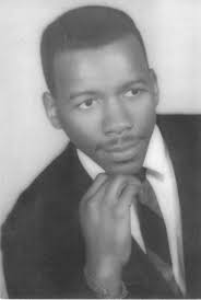 Remembering John Horace Shearin