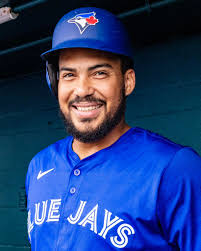 Toronto Blue Jays added a new photo.