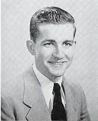 Dr Russell William Schaedler (1927-2007)