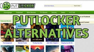 Please help us by sharing and spreading the word. Putlocker Alternative Sites To Watch Movies For Free In 2020