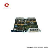ELIN MRB3-70电路板，工业控制专用模块- www.elauplc.com