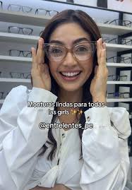 Envíos a todo Perú 🇵🇪 📱906840088 #Opticalima #aesthetic #girls  #monturastendencia #viral