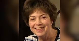 Judith "Judy" L. Lake Obituary