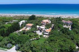 Renaissance style homes home design via. Italian Renaissance Style Estate On Jupiter Island Seeks 65 Million Mansion Global