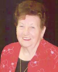 DELPHA HOBBS Obituary (1924