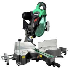 Unlock the miter table by turning the. Skilsaw 12 Inch Worm Drive Dual Bevel Sliding Miter Saw Spt88 01 Walmart Com