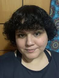 The Many In The One By Brian Neel We don't all have the same childhood.  There is a very broad range of the way people may have been raised. It's an  easy