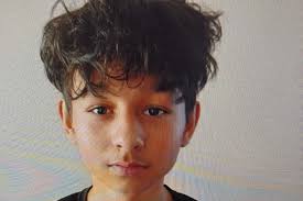 Billy Joel becomes father again at 68