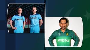 We did not find results for: World Cup