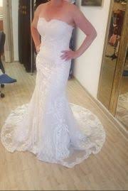 Maybe you would like to learn more about one of these? Brautkleider In Wissembourg Kaufen Verkaufen
