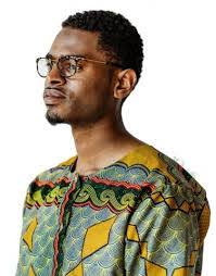 Julian Reid's Instagram, Twitter & Facebook